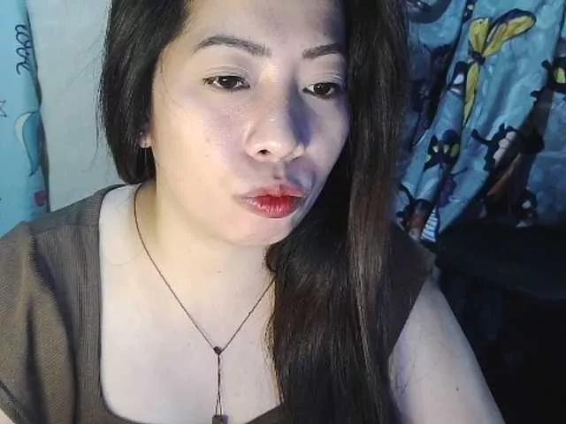 Freechat candyshane on BongaCams