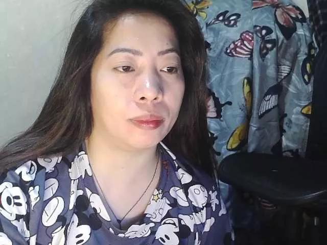 Freechat candyshane on BongaCams