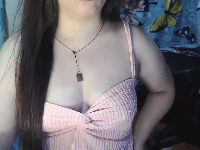 candyshane
