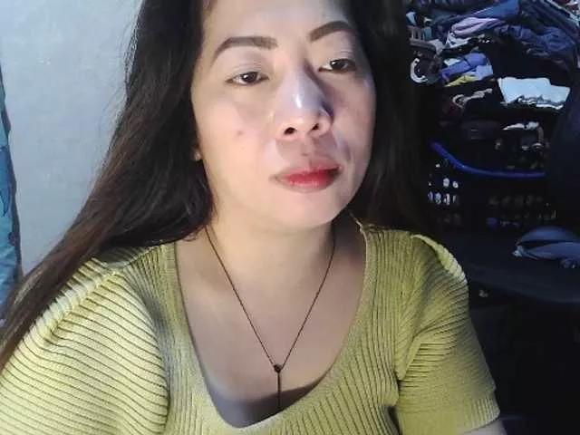 Freechat candyshane on BongaCams