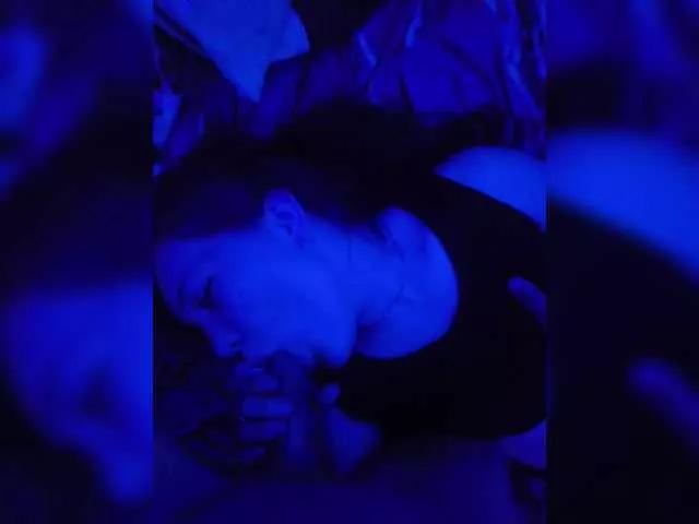 cat-aristocrat on BongaCams