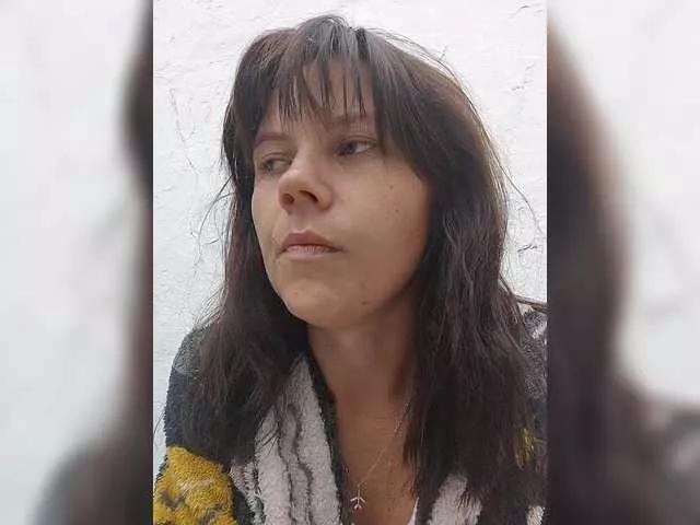 Cat-Likaa on BongaCams