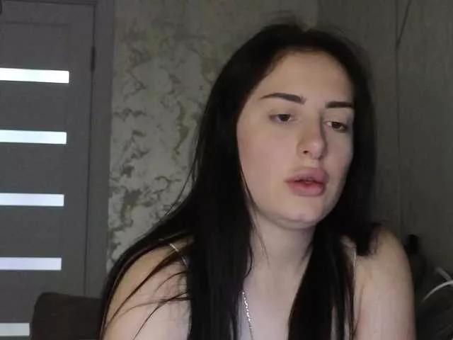 cecelia-love on BongaCams 