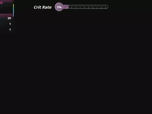 Offline CHANNELMILLER69 on BongaCams