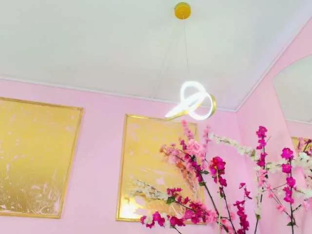 Offline CHANNELMILLER69 on BongaCams