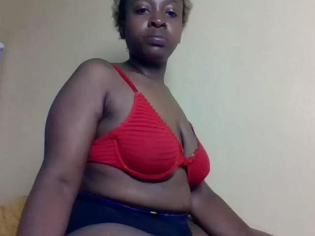 chellechelle on BongaCams