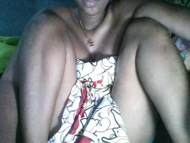 Chococannele on BongaCams 