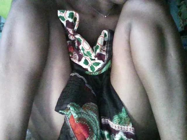 Chococannele on BongaCams 