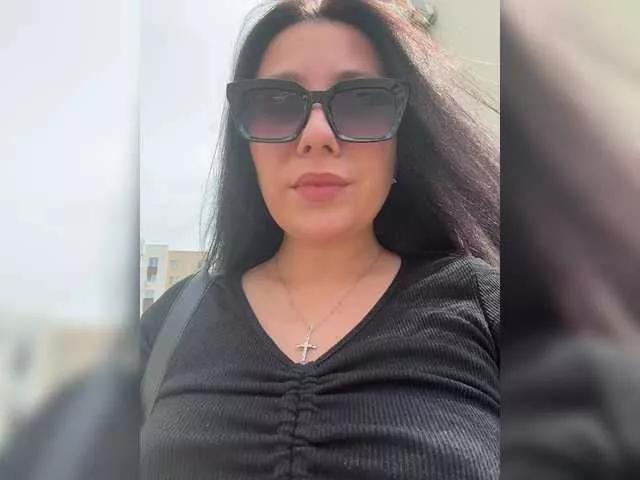 cities on BongaCams 