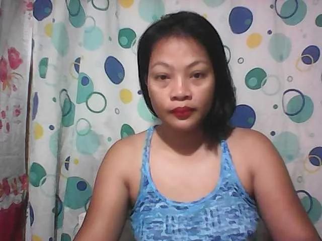 conchilady on BongaCams 