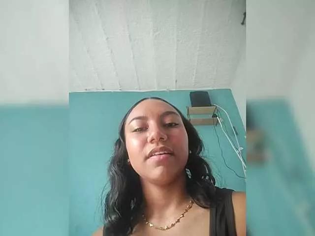 Conny-1 on BongaCams 