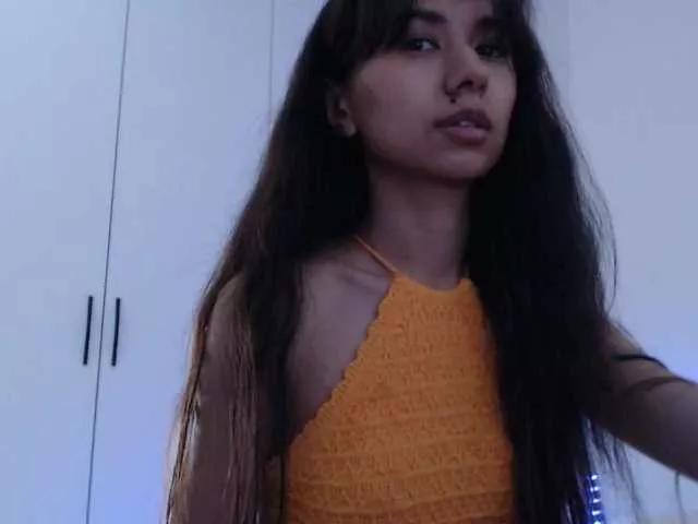 Couplez on BongaCams