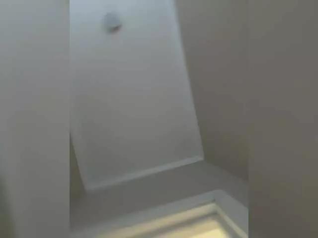 CrazyAngel69 on BongaCams