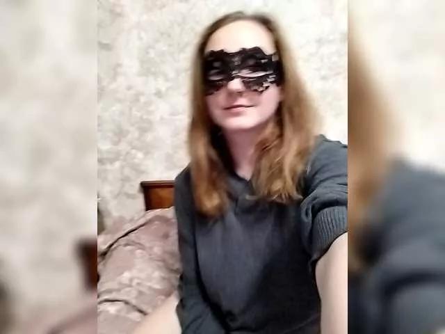 BongaCams Crazycouple8 is Freechat Crazycouple8 — Freechat on BongaCams