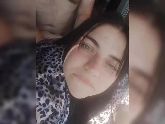 Crazypara11 on BongaCams