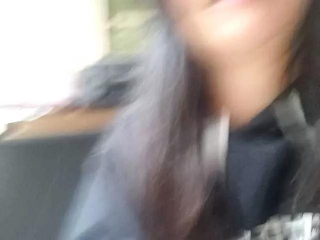 Creamymature on BongaCams