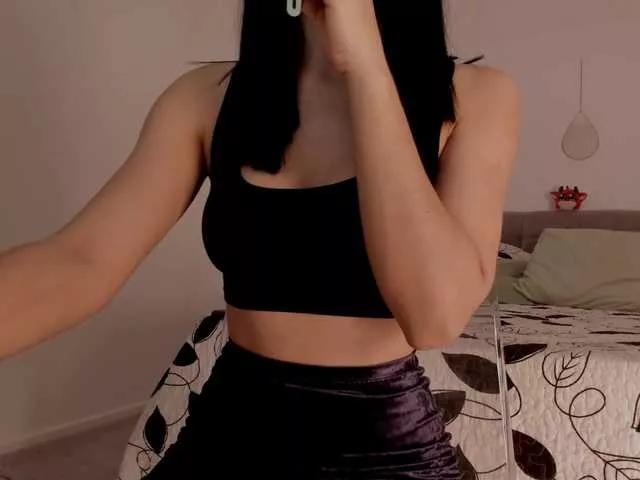 Cumcumforyouuu on BongaCams 