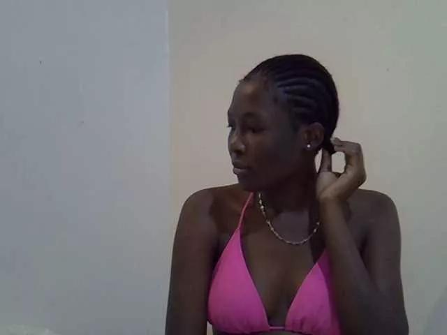 Freechat Cute-emmy on BongaCams