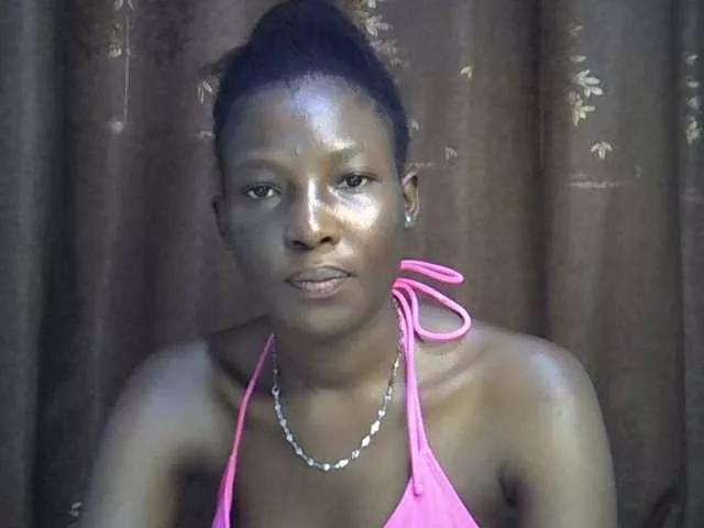 Freechat Cute-emmy on BongaCams