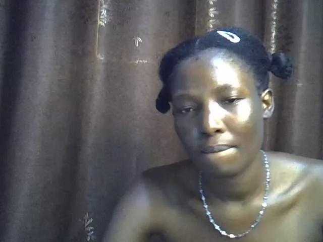 Freechat Cute-emmy on BongaCams
