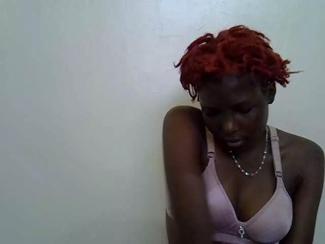 Freechat Cute-emmy on BongaCams