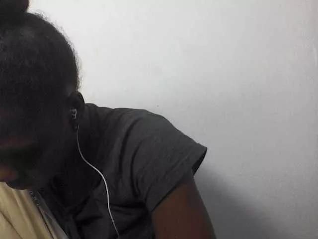 Cutie12