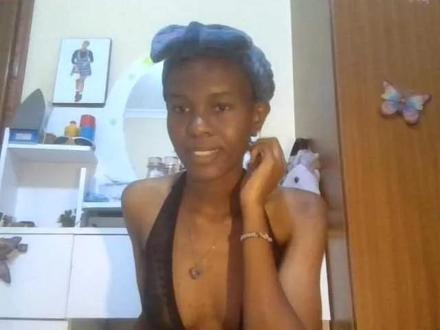 Daddystoy on BongaCams 