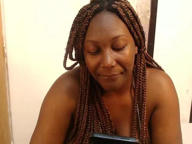 dannajonez on BongaCams 