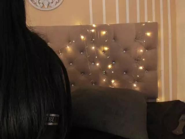 Dannik-Stars on BongaCams 