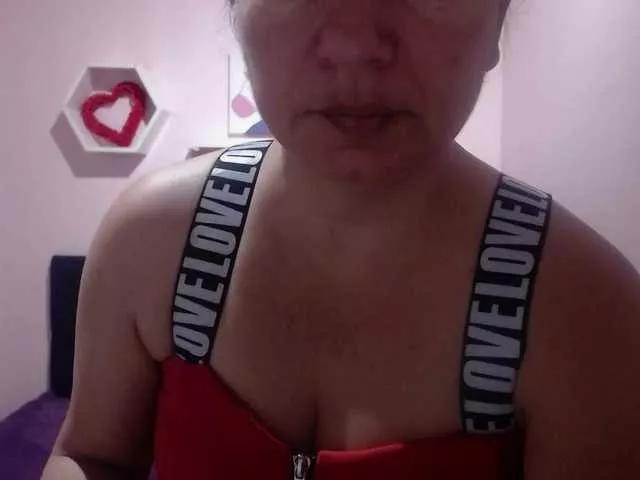 dannyxhole on BongaCams 