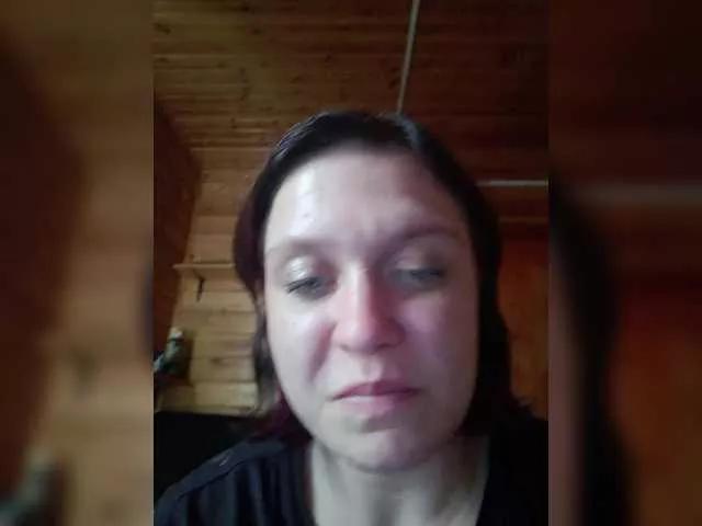 Dasss666-1 on BongaCams 