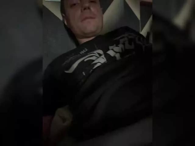 dawntis222 on BongaCams