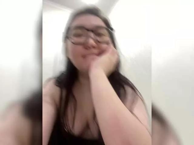 DebbieLu on BongaCams 