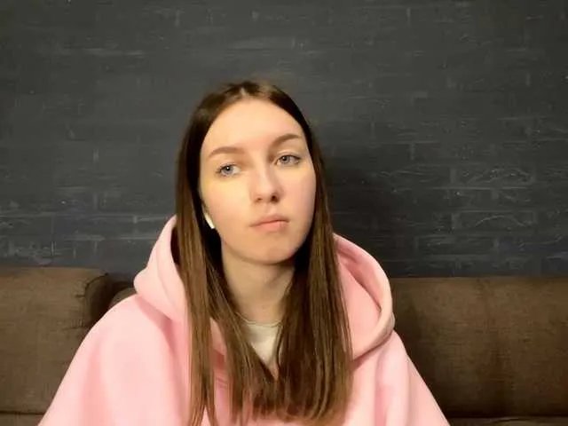 DeberaWarsham on BongaCams 