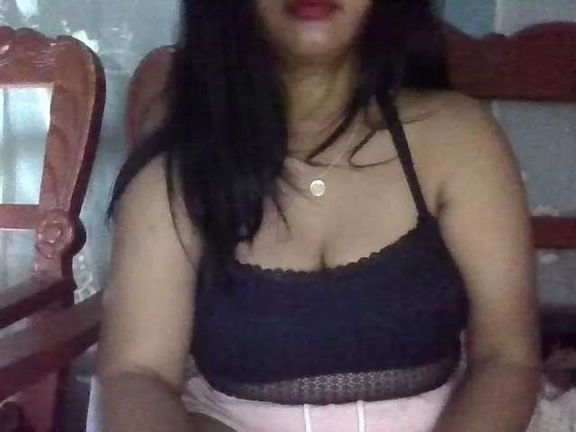 deepcute on BongaCams 