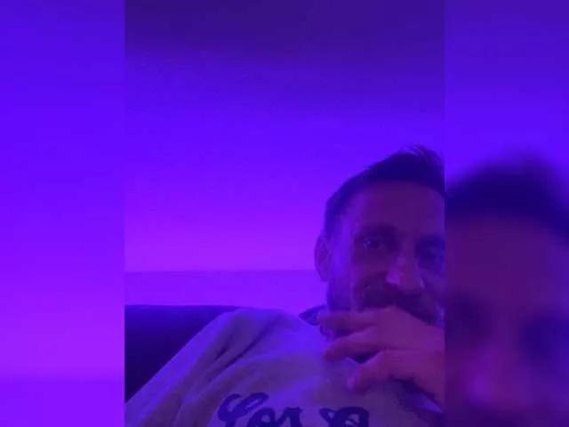 DeinLieblingspaarNRW on BongaCams