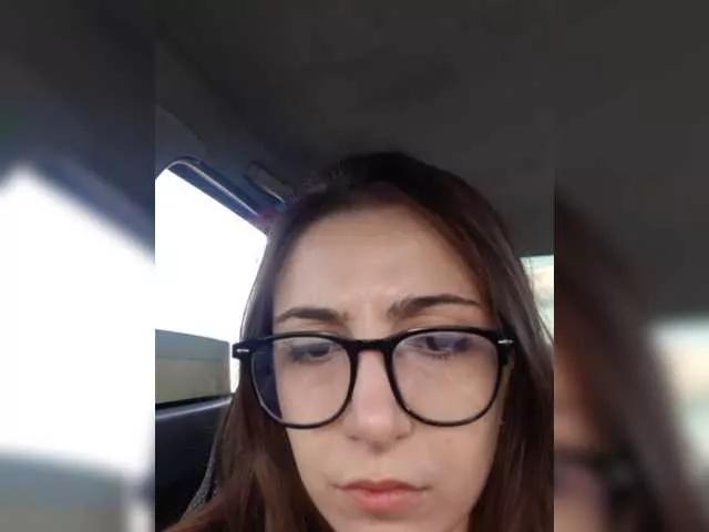 dementraand on BongaCams 