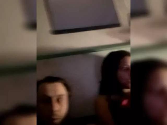 BongaCams Di-Quodnone  is Freechat  Di-Quodnone — We excite each other.