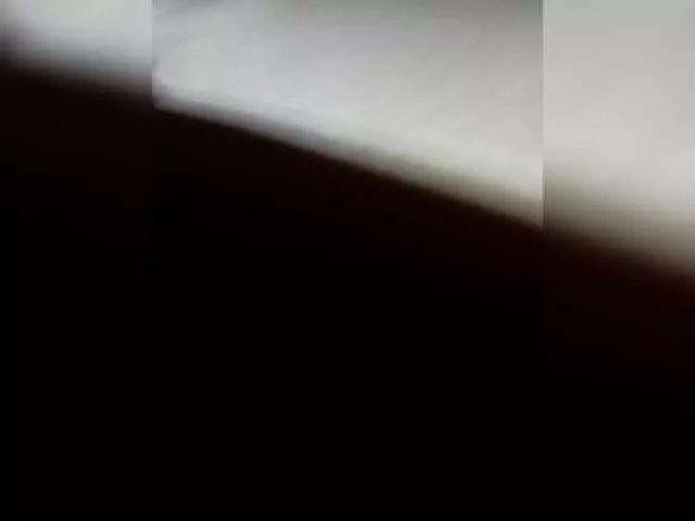 BongaCams Di-Quodnone  is Freechat  Di-Quodnone — We excite each other.