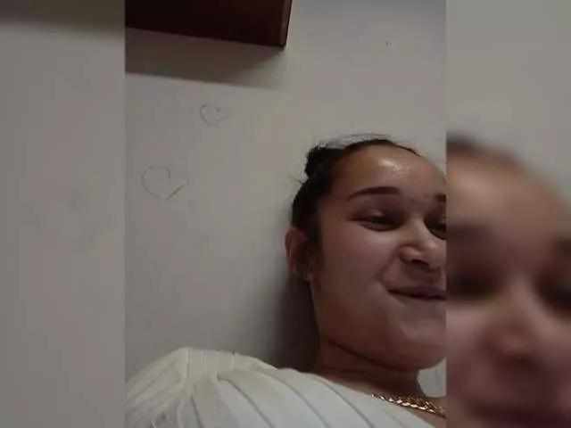 Diana14a on BongaCams