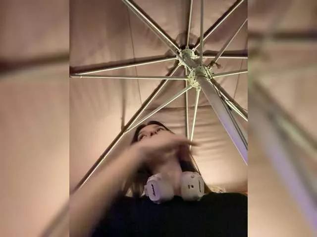 Diebog on BongaCams