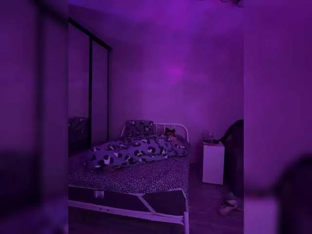 BongaCams dimasikpivasik  is Freechat  dimasikpivasik — Freechat on BongaCams