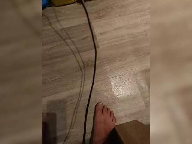 directus on BongaCams