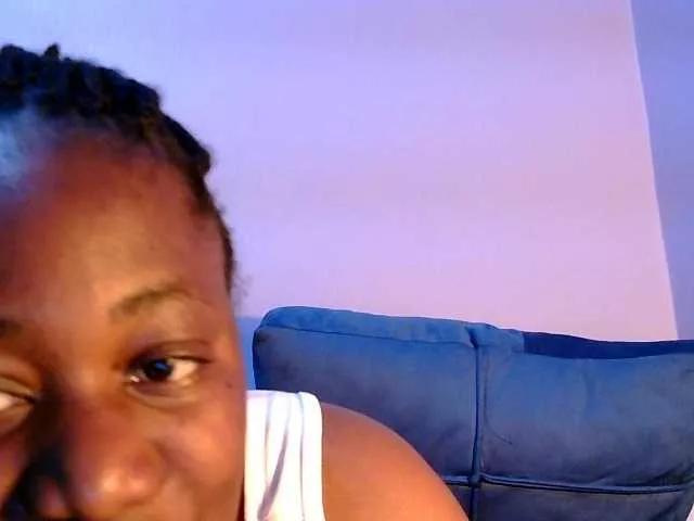 Divine-asss on BongaCams 
