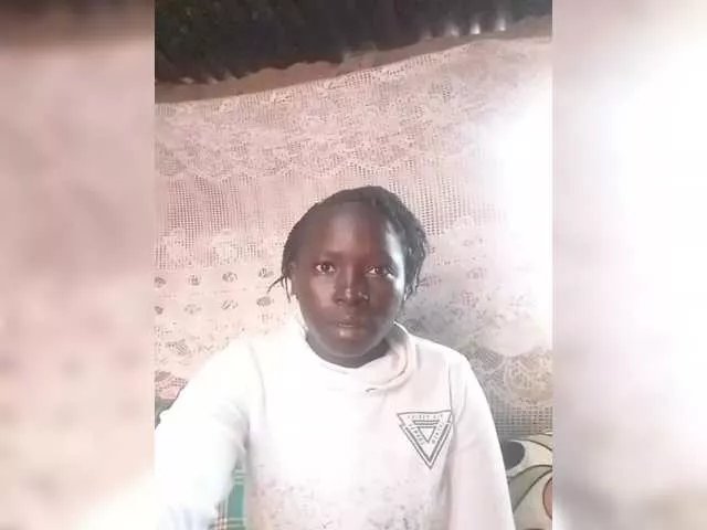 DivineAssGoddess on BongaCams 