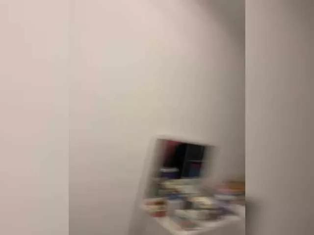 DOMINICA888 on BongaCams
