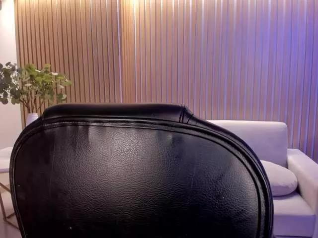 DonnaStonne on BongaCams 