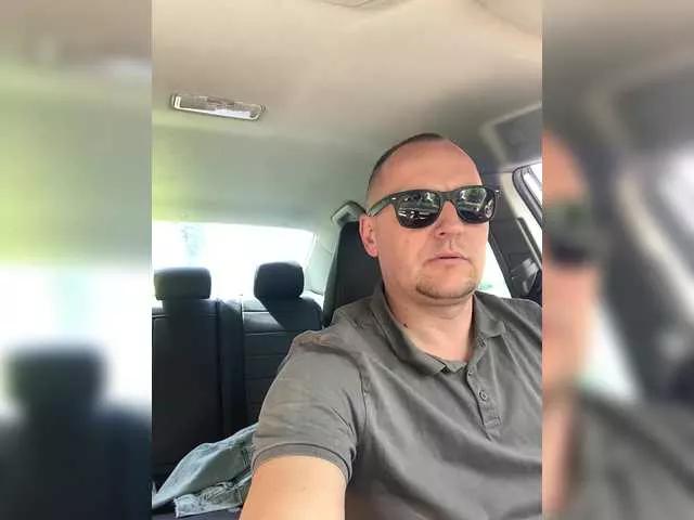 DonorDi on BongaCams 