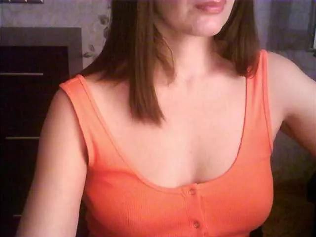 droplet83 on BongaCams