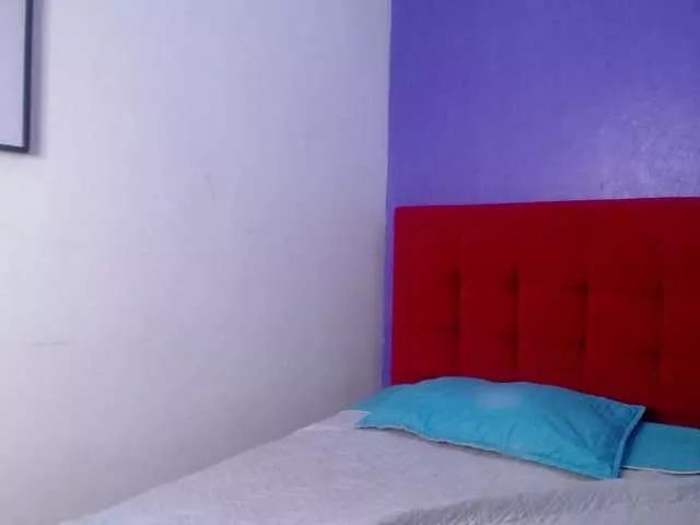 EimmyHotty on BongaCams 